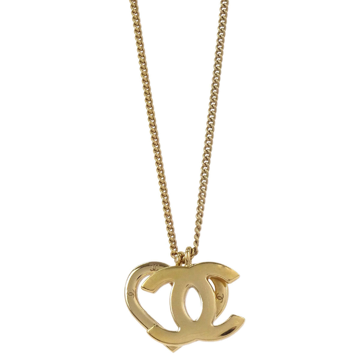 CHANEL｜luxury brand items ｜ AMORE Vintage Tokyo – tagged 