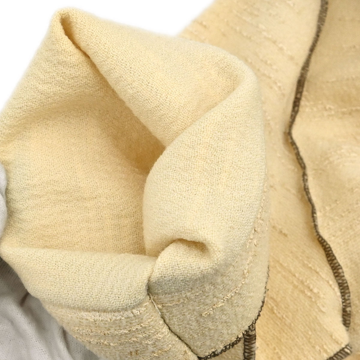 Chanel 1999 Jacket Beige #38
