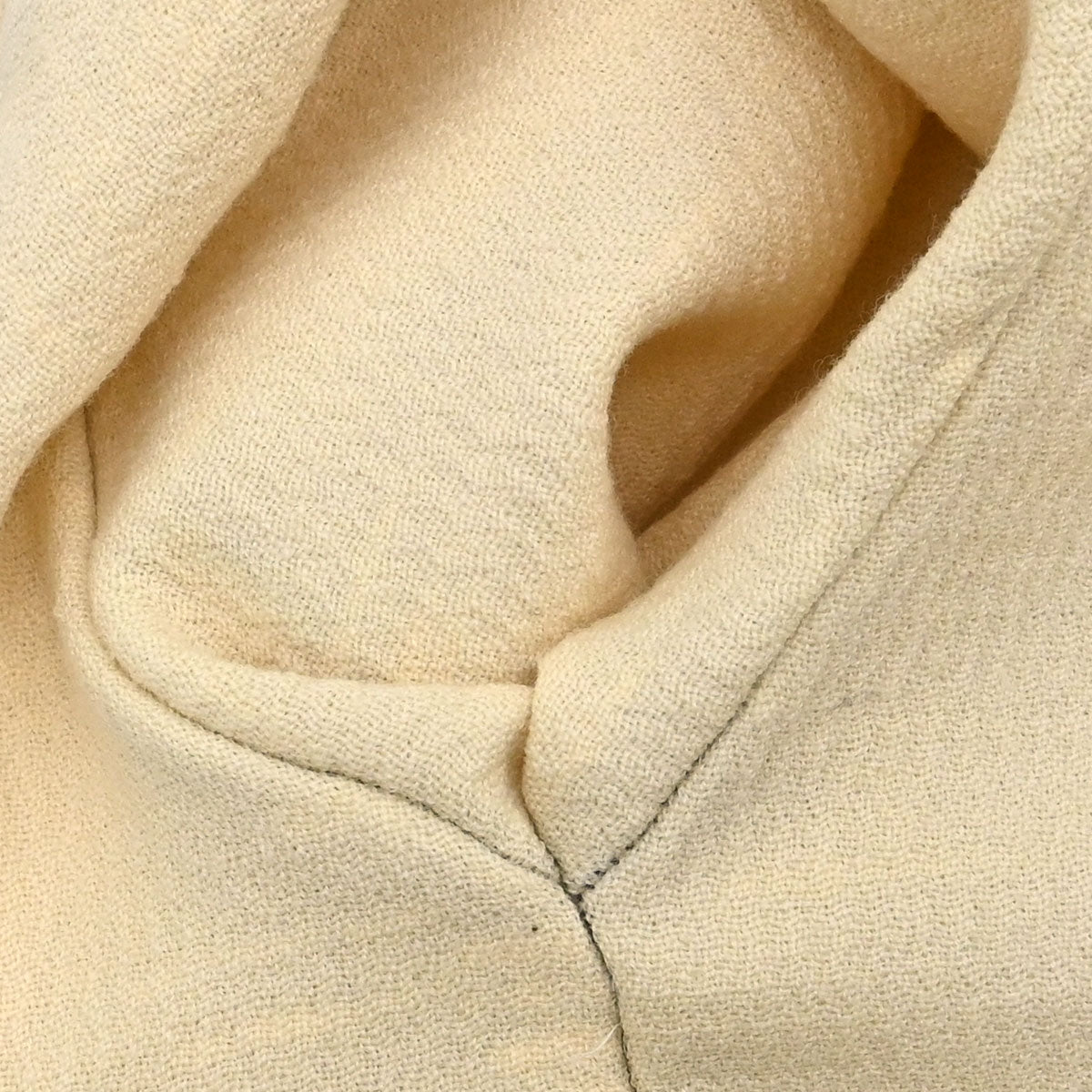 Chanel 1999 Jacket Beige #38
