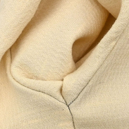 Chanel 1999 Jacket Beige #38