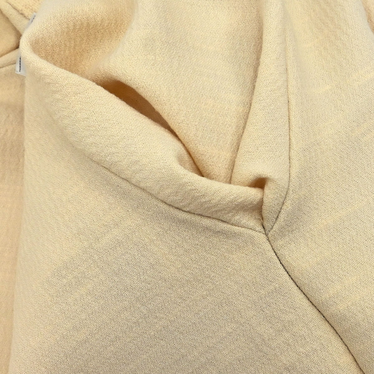 Chanel 1999 Jacket Beige #38