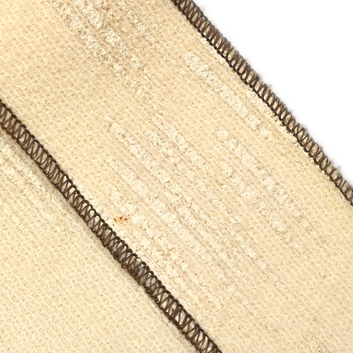 Chanel 1999 Jacket Beige #38