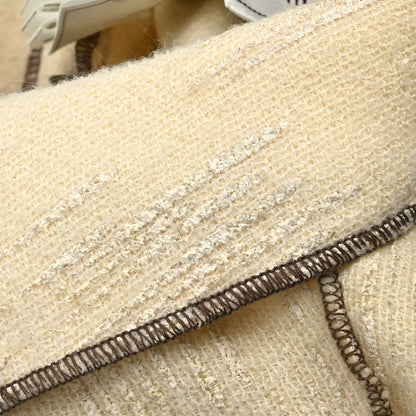 Chanel 1999 Jacket Beige #38