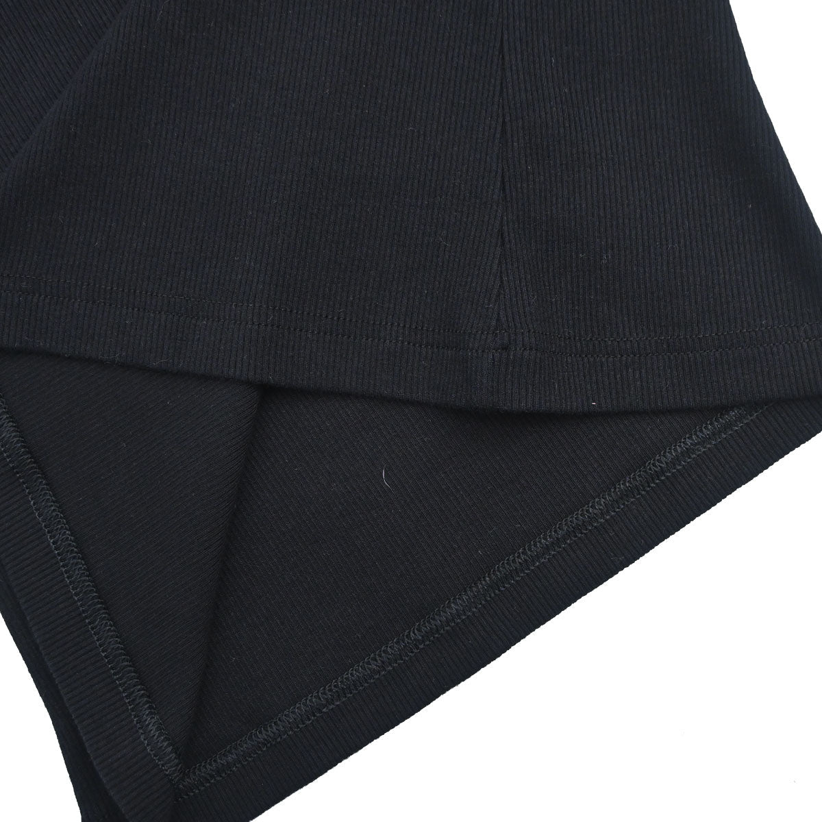 Christian Dior 2003 Sleeveless Tank Top Black #40