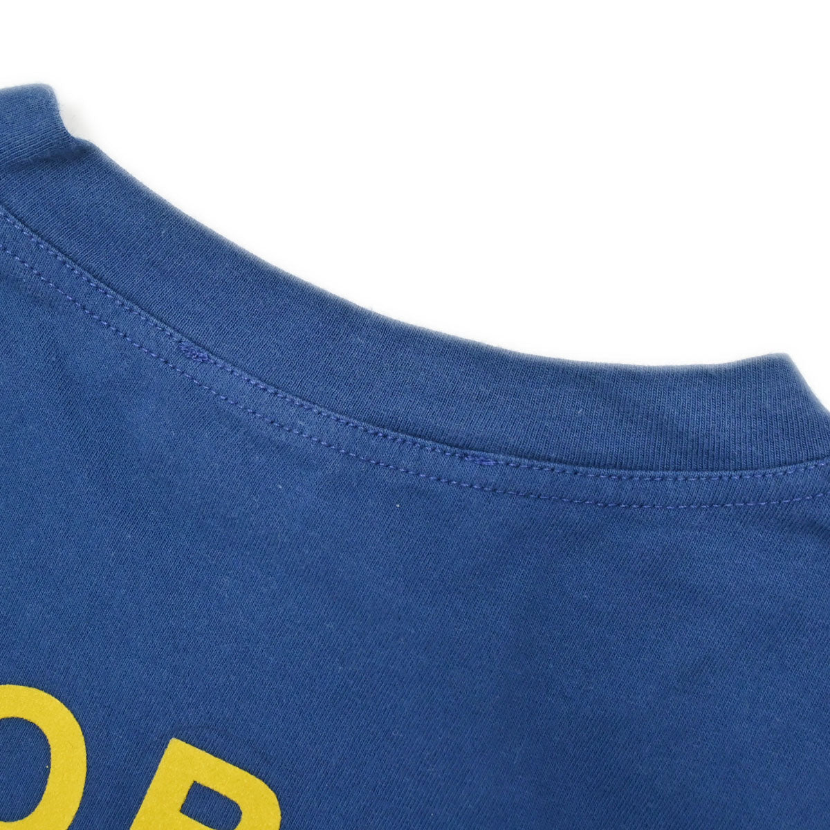 Christian Dior 2002 Sleeveless Tank Top Navy #36