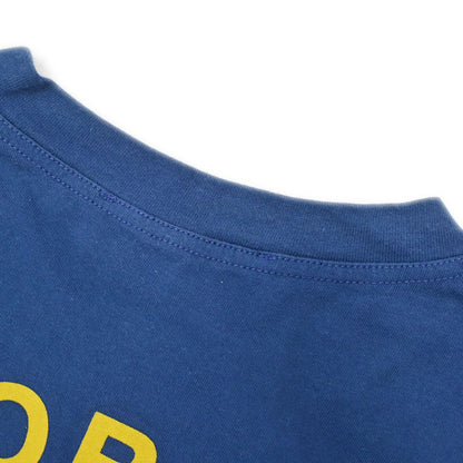 Christian Dior 2002 Sleeveless Tank Top Navy #36