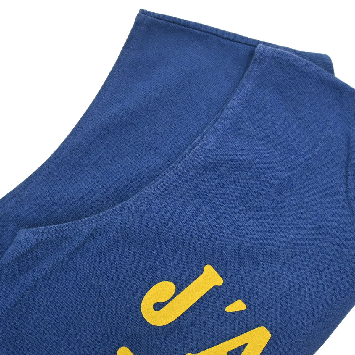 Christian Dior 2002 Sleeveless Tank Top Navy #36