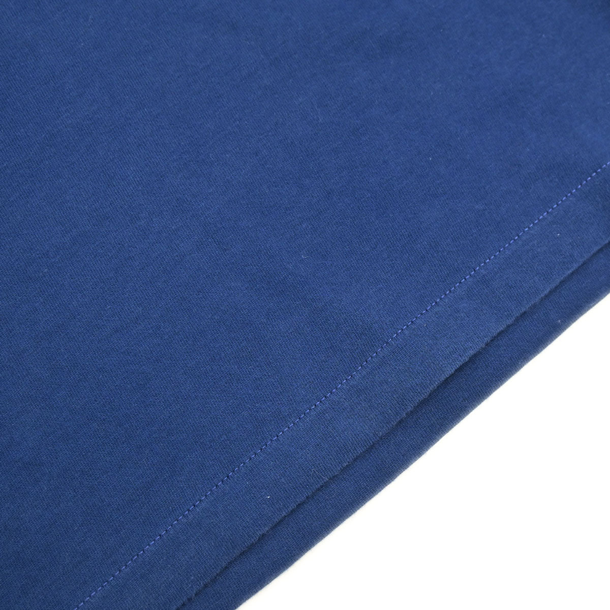 Christian Dior 2002 Sleeveless Tank Top Navy #36