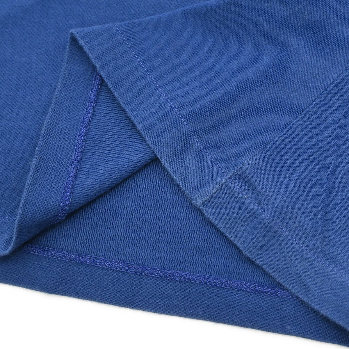 Christian Dior 2002 Sleeveless Tank Top Navy #36
