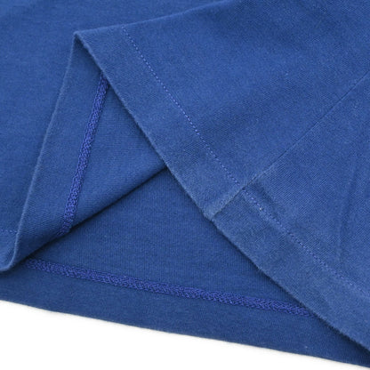 Christian Dior 2002 Sleeveless Tank Top Navy #36
