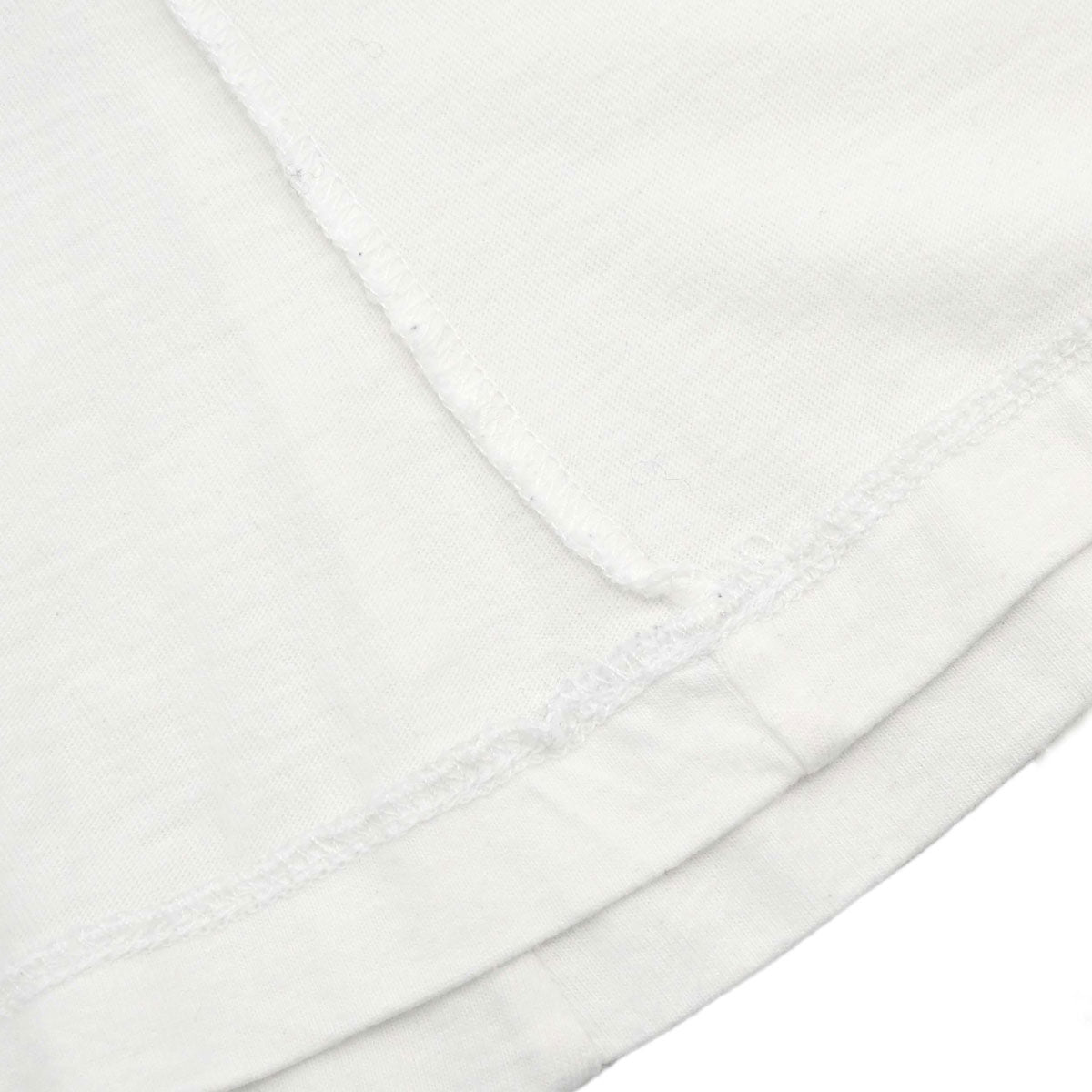 Christian Dior 2001 Sleeveless Tank Top White #40