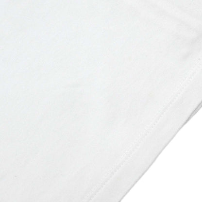 Christian Dior 2004 Tank Top Trotter White #38