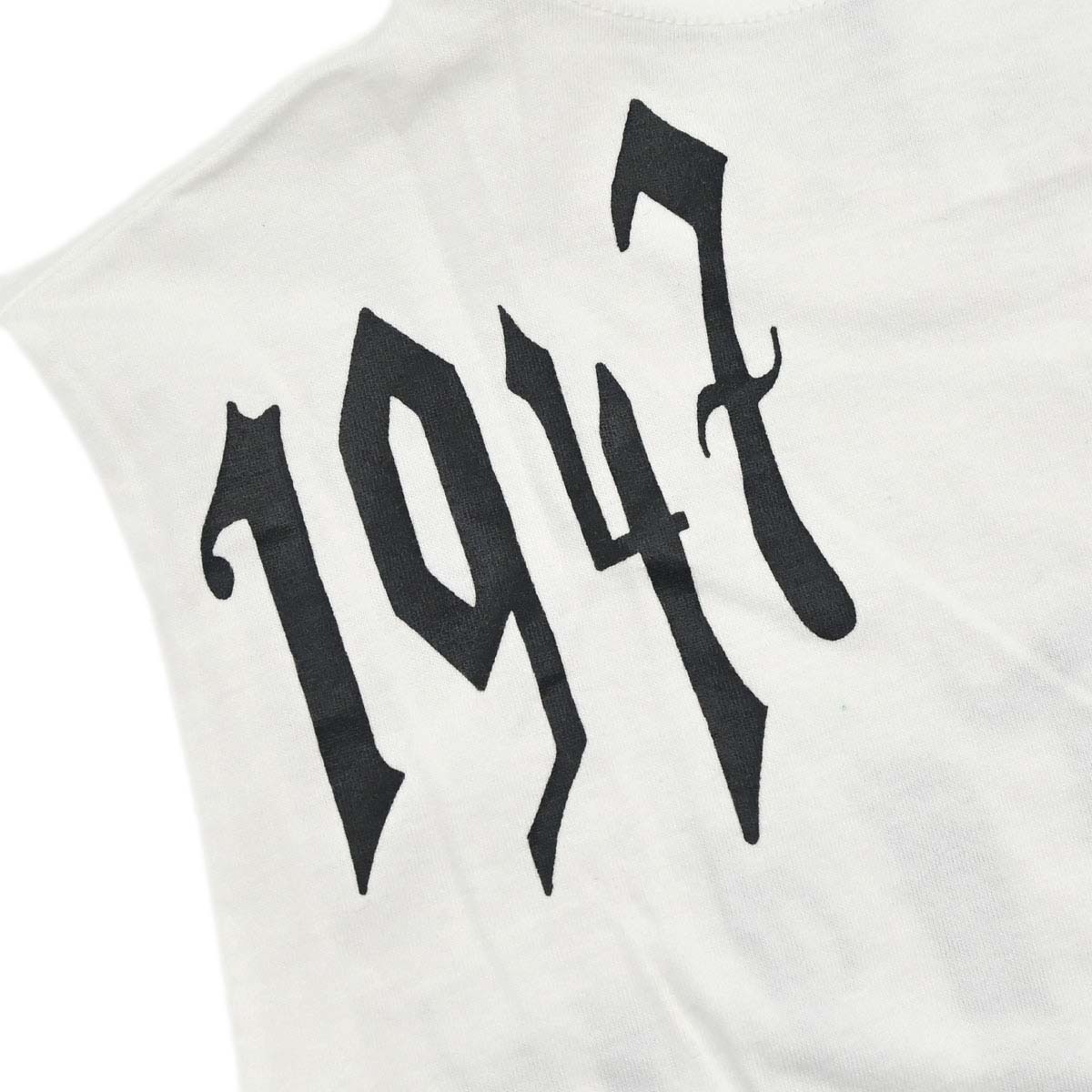 Christian Dior 2002 T-shirt White #38