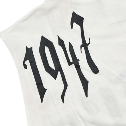 Christian Dior 2002 T-shirt White #38