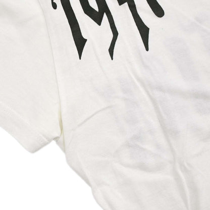 Christian Dior 2002 T-shirt White #38