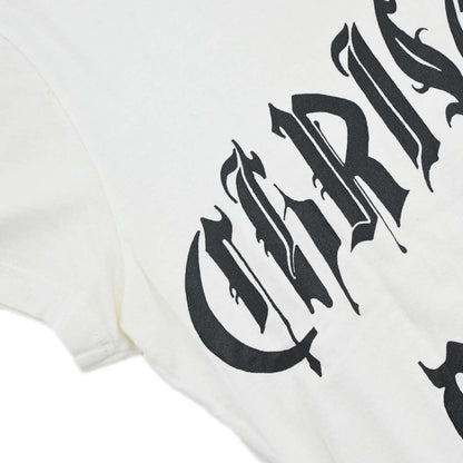 Christian Dior 2002 T-shirt White #38