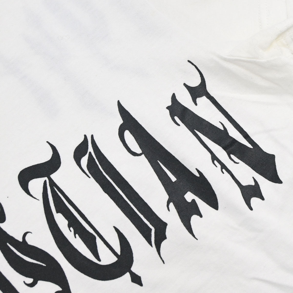 Christian Dior 2002 T-shirt White #38
