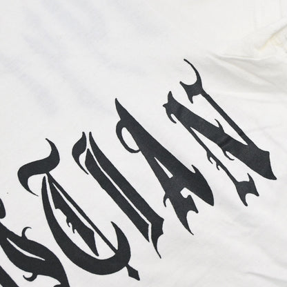 Christian Dior 2002 T-shirt White #38