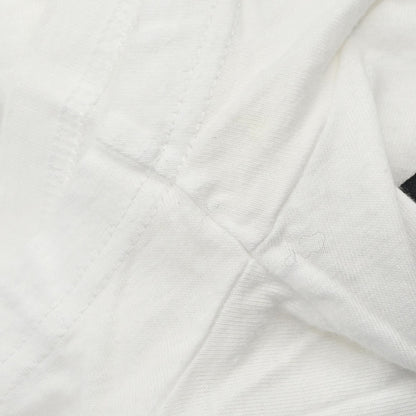Christian Dior 2002 T-shirt White #38