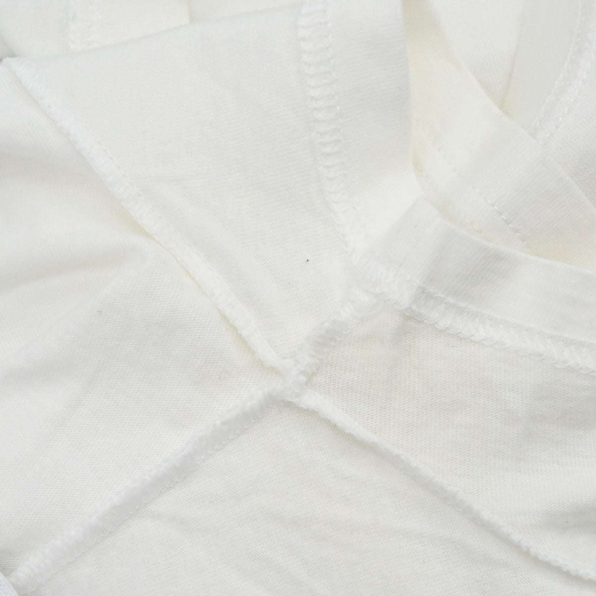 Christian Dior 2002 T-shirt White #38