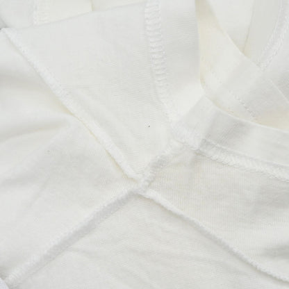 Christian Dior 2002 T-shirt White #38