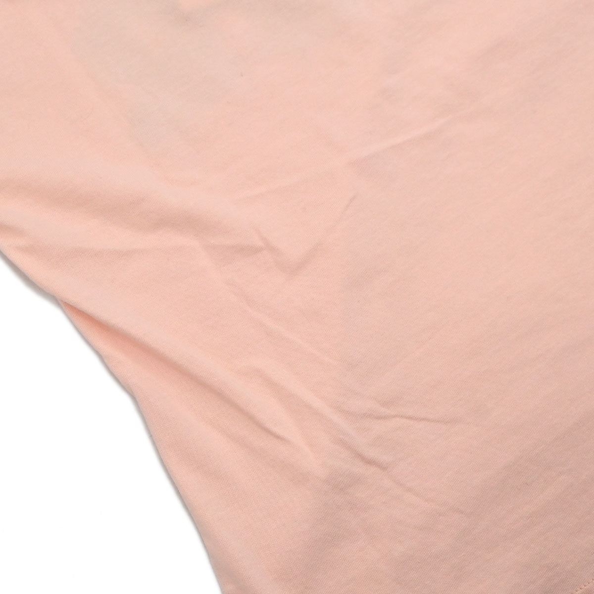 Christian Dior 2003 Sleeveless Tank Top Denim Print Pink #42