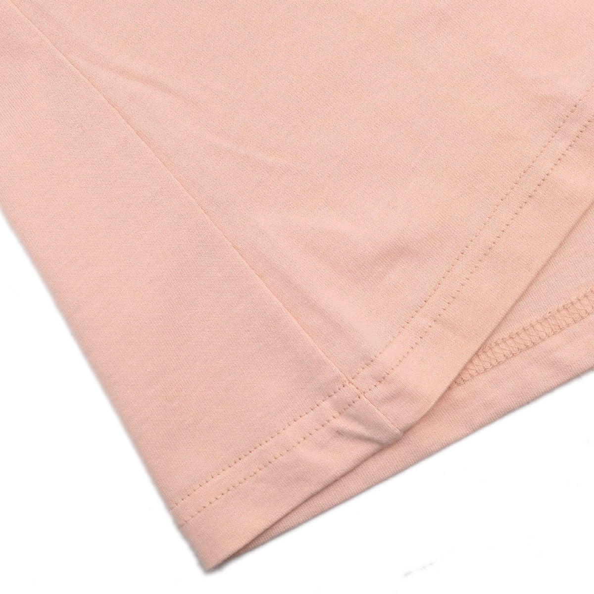 Christian Dior 2003 Sleeveless Tank Top Denim Print Pink #42