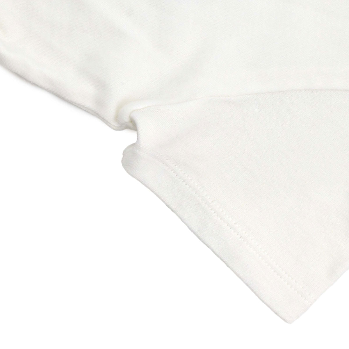 Christian Dior 2004 Short Sleeve T-shirt Top Trotter White #38