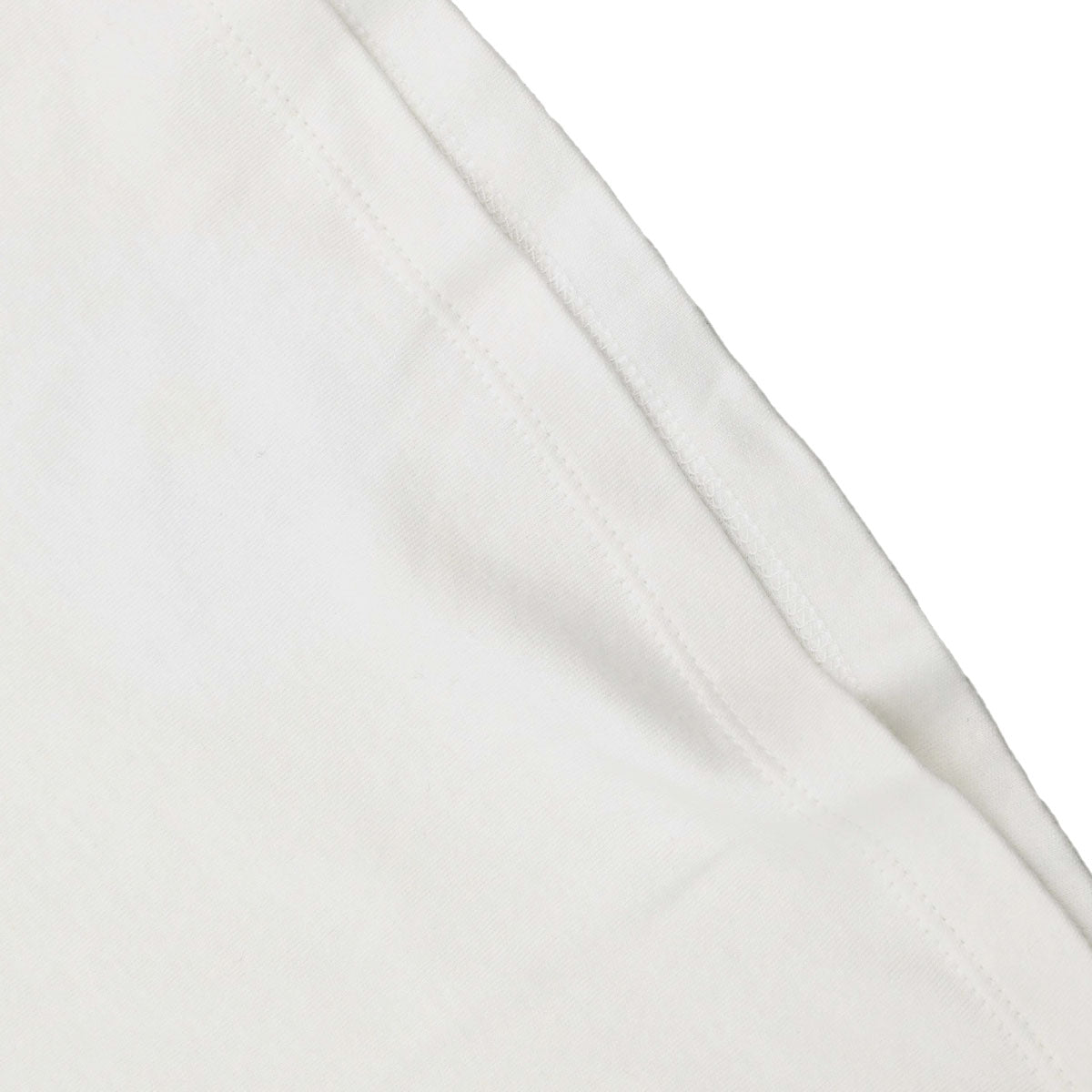 Christian Dior 2004 Short Sleeve T-shirt Top Trotter White #38