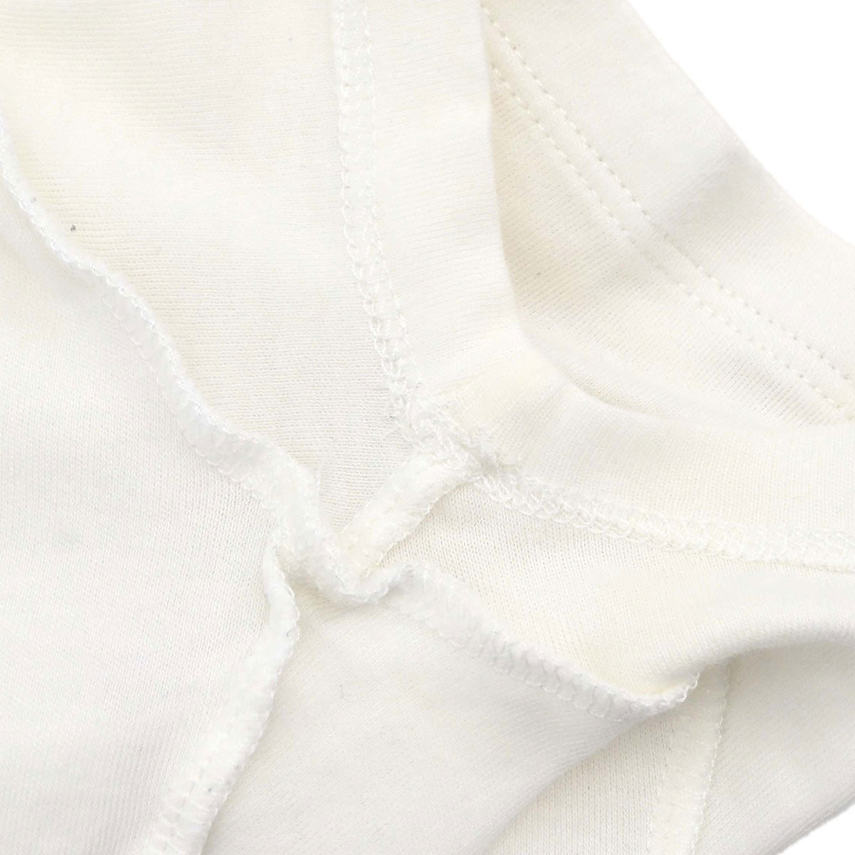 Christian Dior 2004 Short Sleeve T-shirt Top Trotter White #38