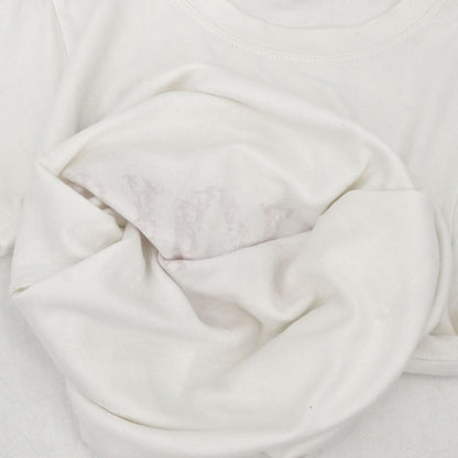 Christian Dior 2004 Short Sleeve T-shirt Top Trotter White #38