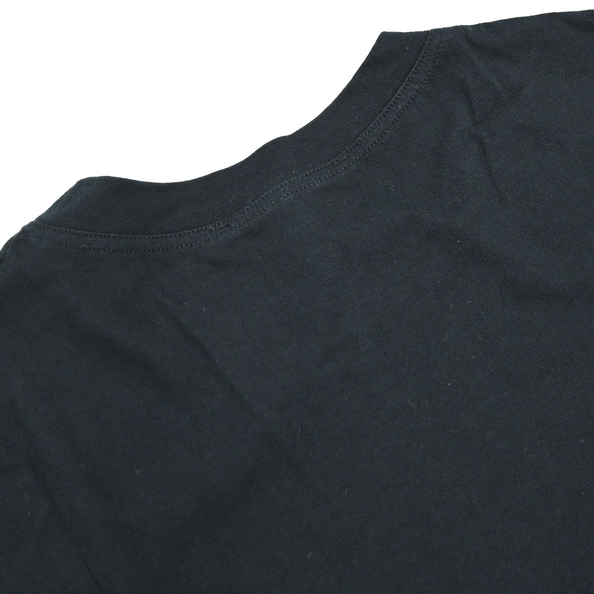 Christian Dior 2002 Logo T-shirt Black #42