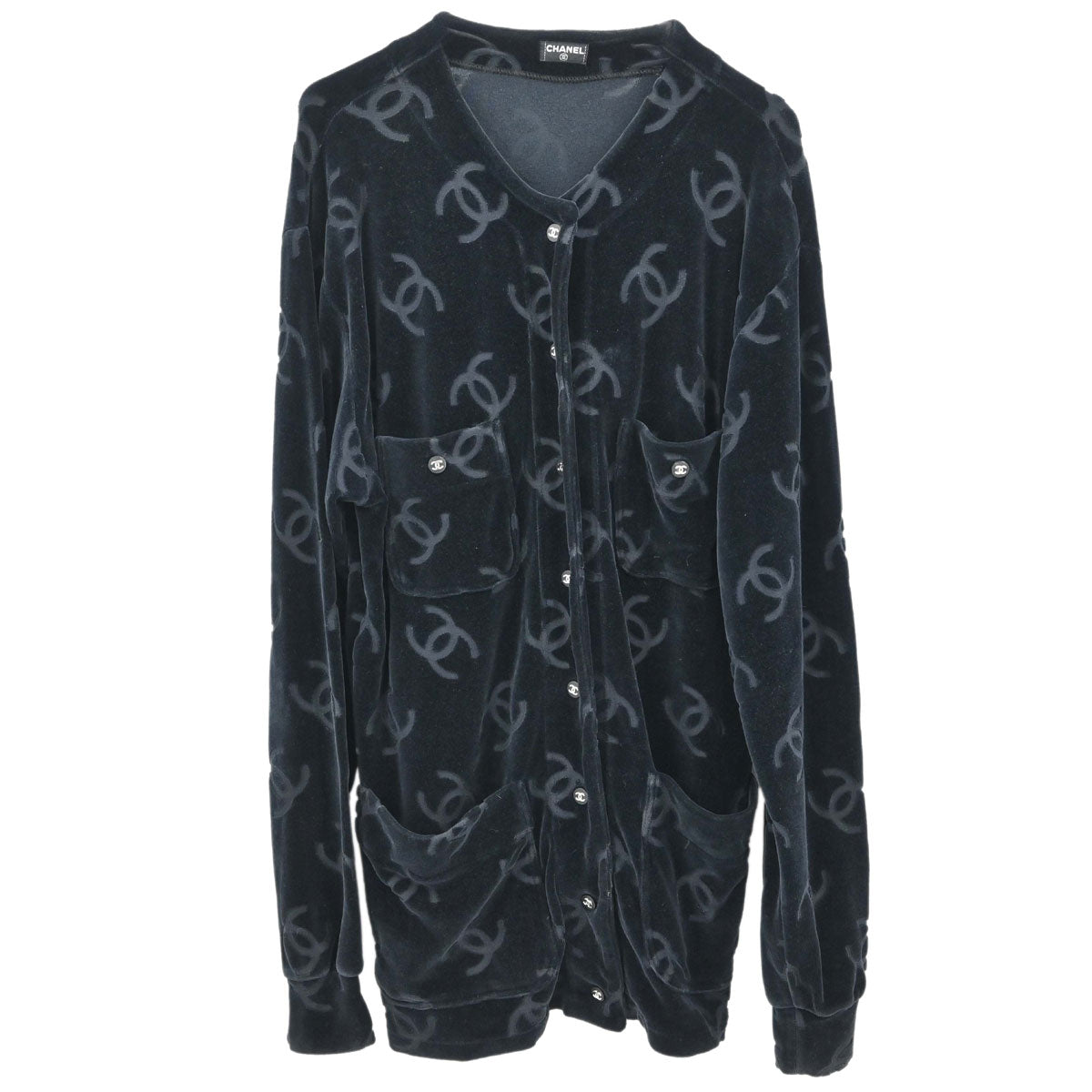 CHANEL｜luxury brand items ｜ AMORE Vintage Tokyo – tagged 