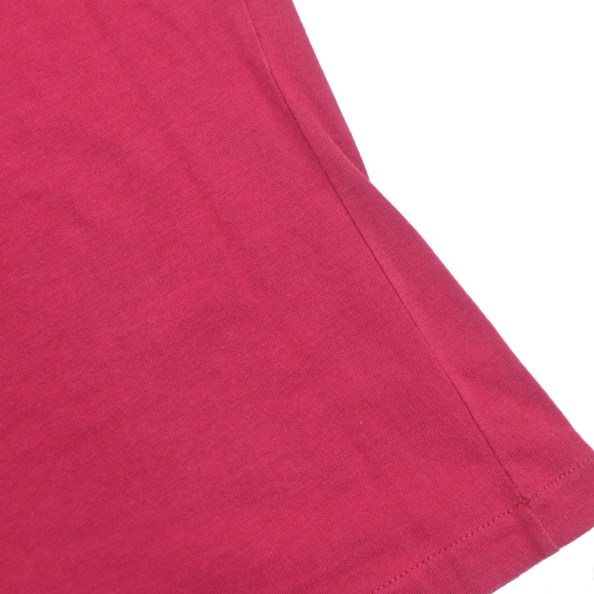 Christian Dior 2002 Sleeveless Tank Top Pink #38