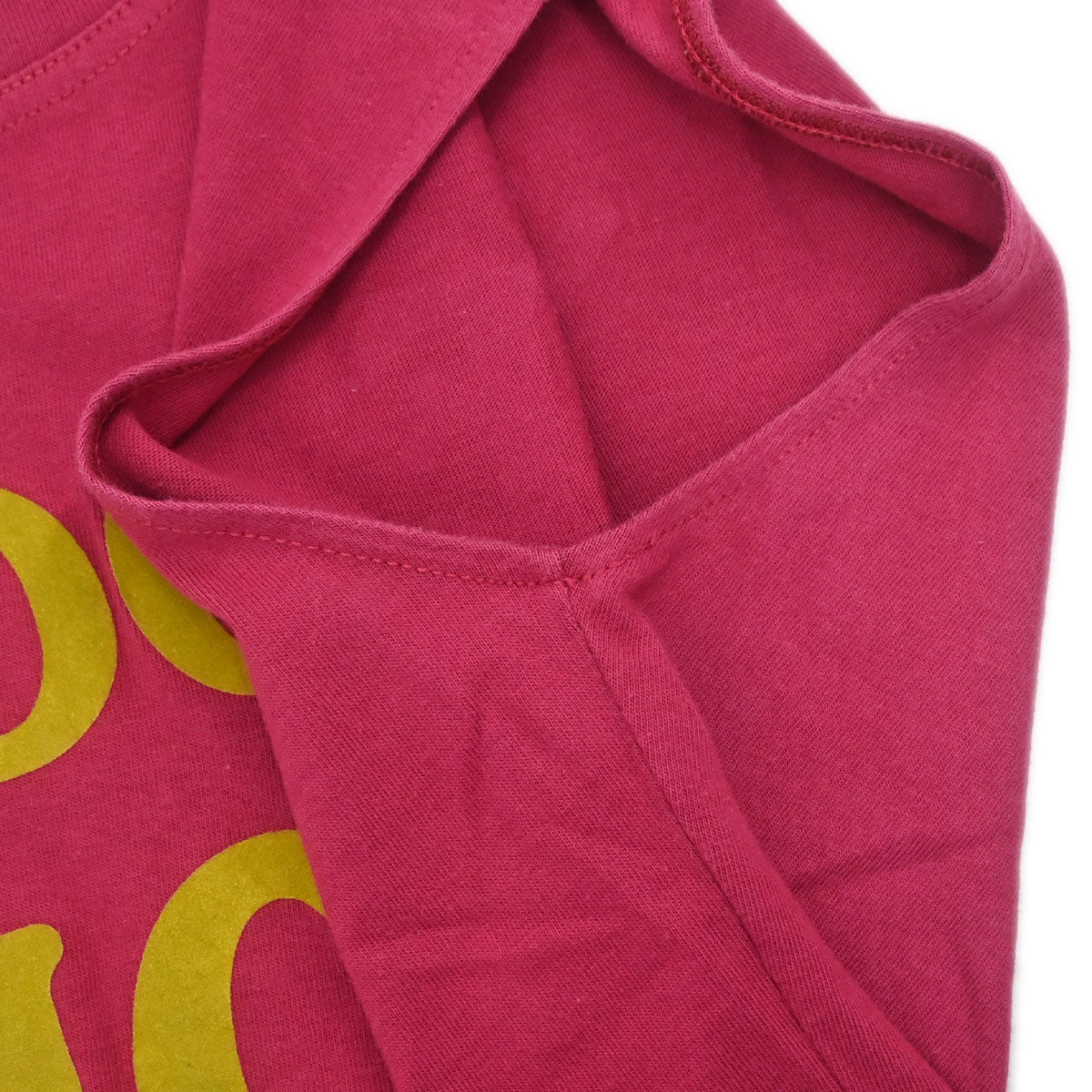 Christian Dior 2002 Sleeveless Tank Top Pink #38