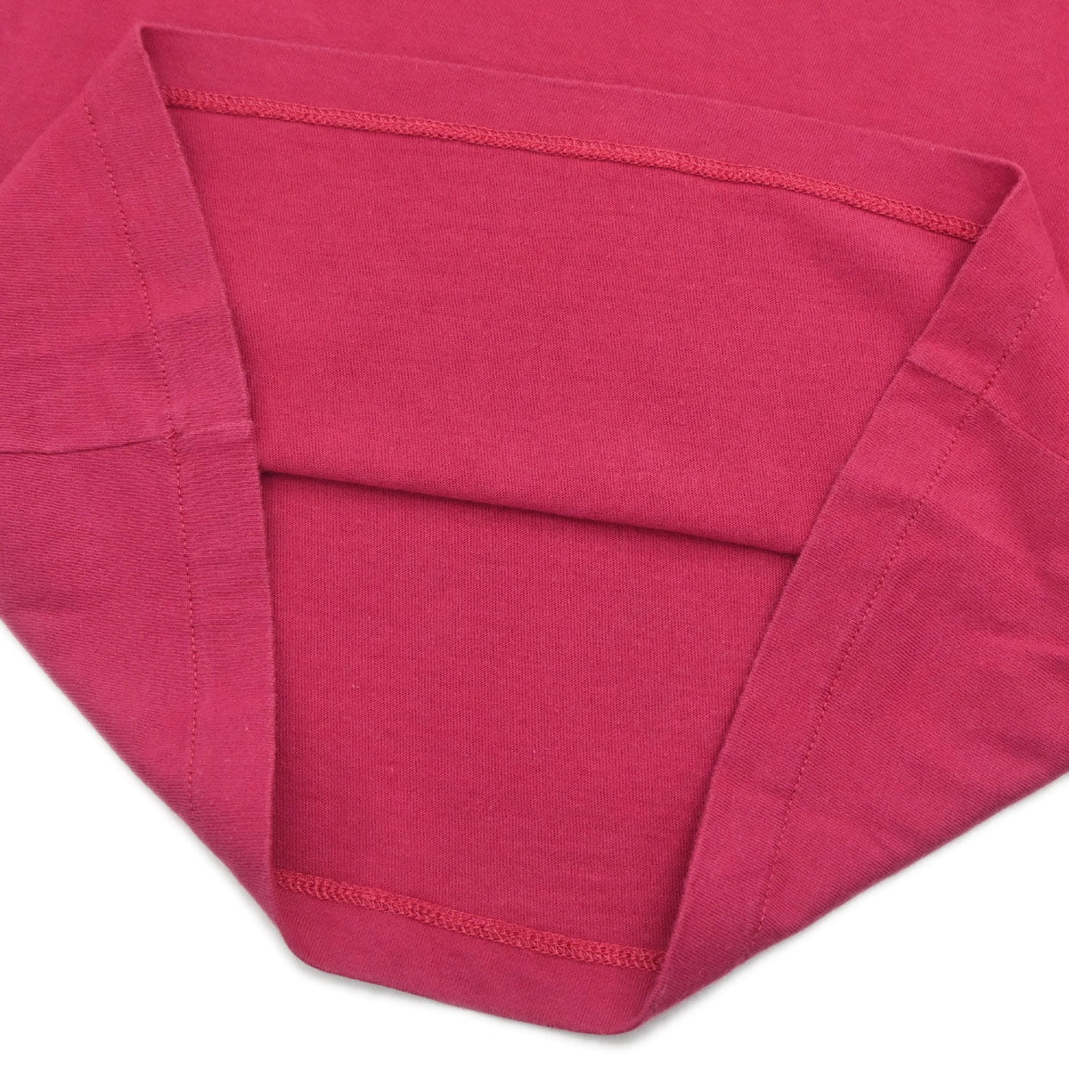 Christian Dior 2002 Sleeveless Tank Top Pink #38