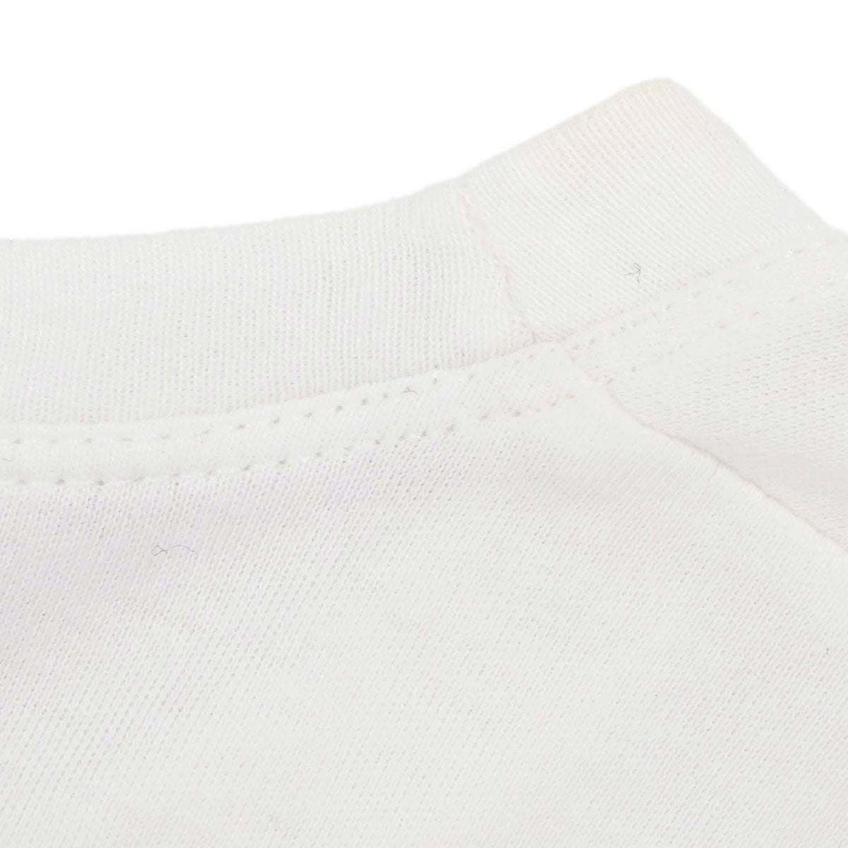 Christian Dior 2004 Tank Top Trotter White #38