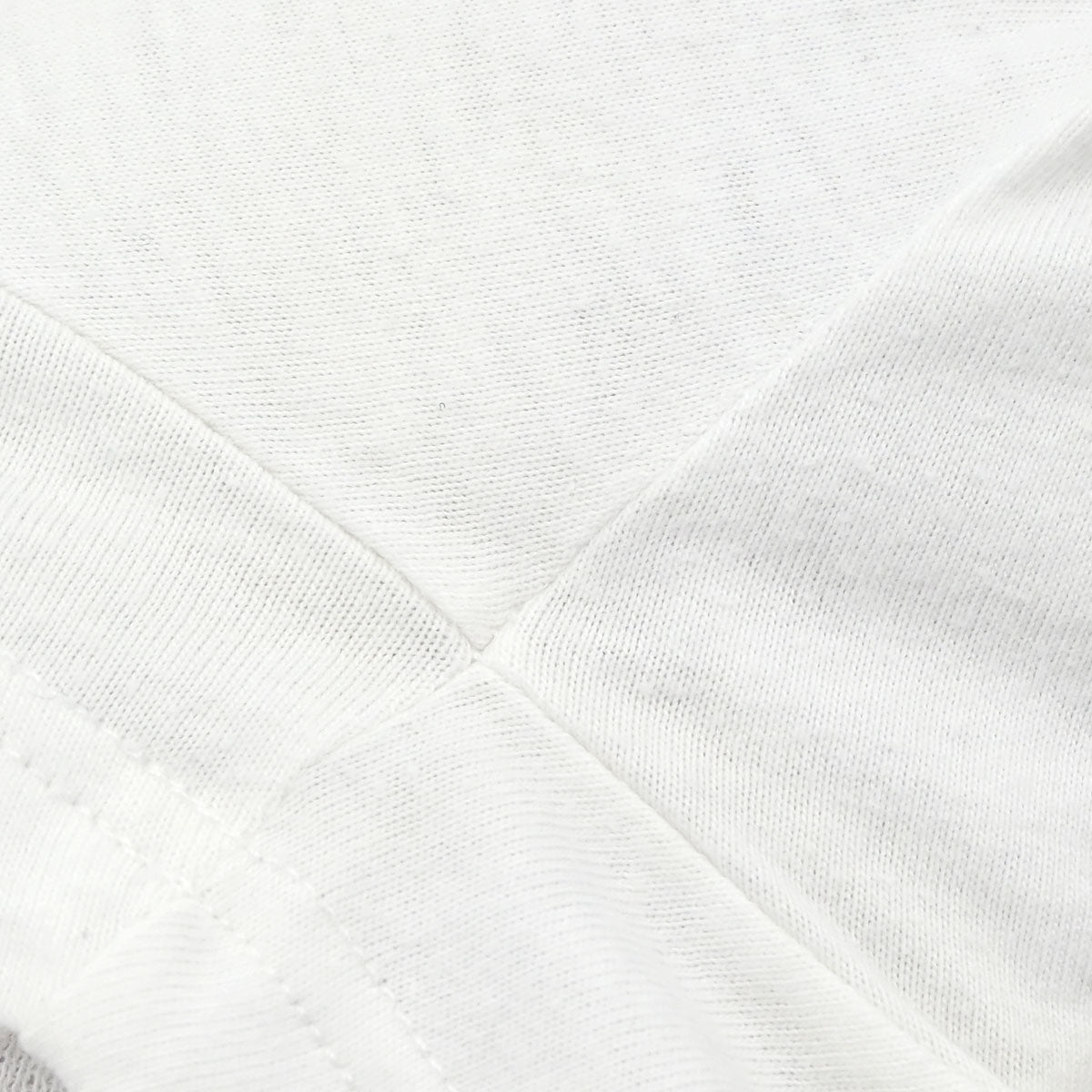 Christian Dior 2002 Logo T-shirt White #38