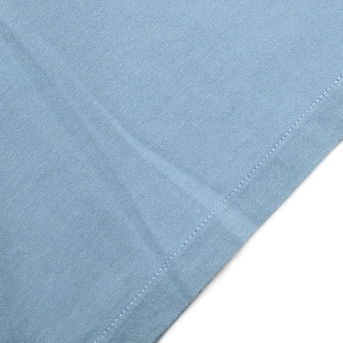 Christian Dior 2002 Sleeveless Tank Top Blue #38