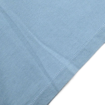 Christian Dior 2002 Sleeveless Tank Top Blue #38