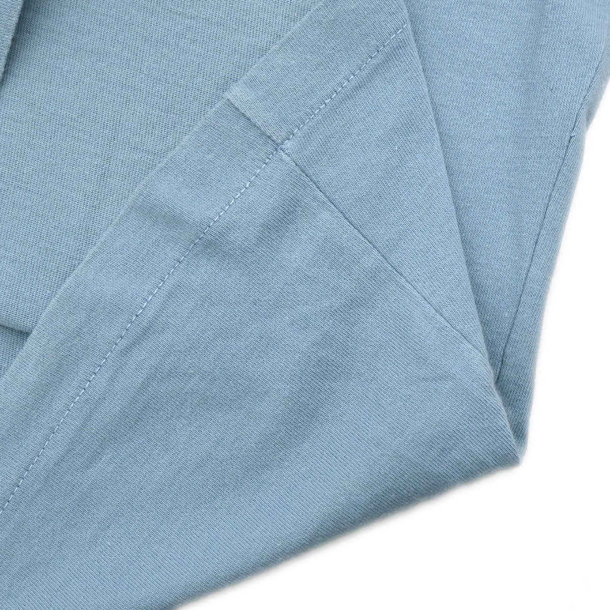 Christian Dior 2002 Sleeveless Tank Top Blue #38