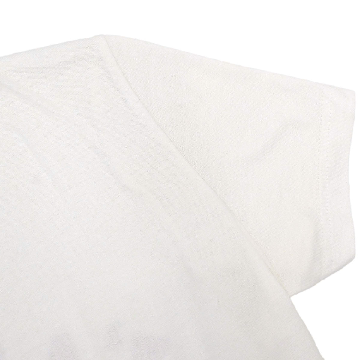 Christian Dior 2002 T-shirt White #38
