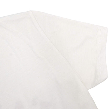 Christian Dior 2002 T-shirt White #38