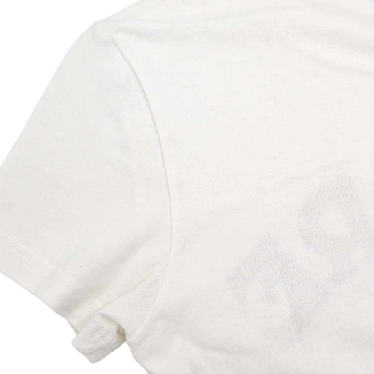 Christian Dior 2002 T-shirt White #38