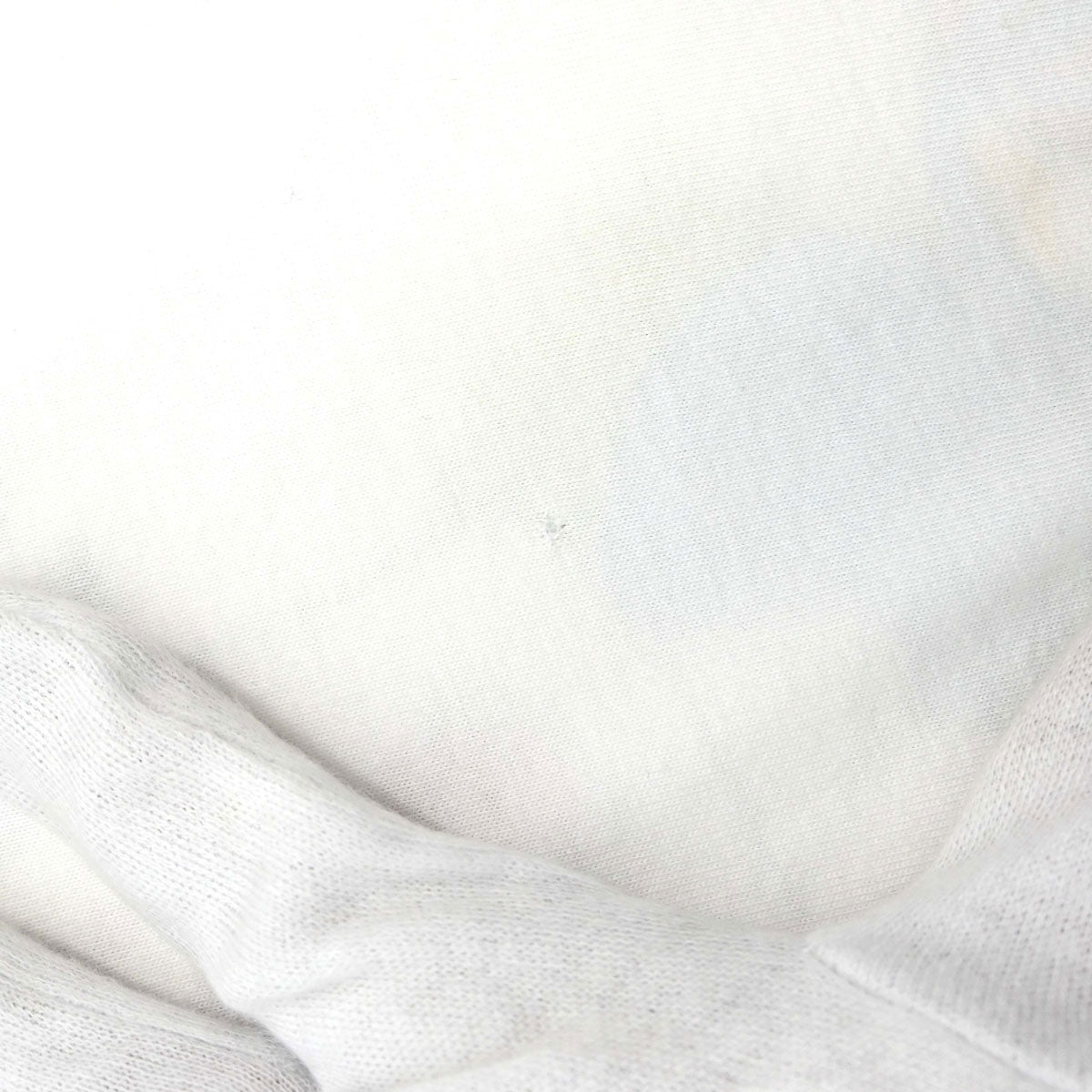 Christian Dior 2002 T-shirt White #38