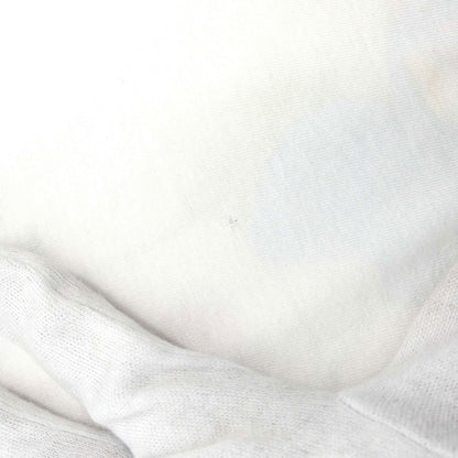 Christian Dior 2002 T-shirt White #38