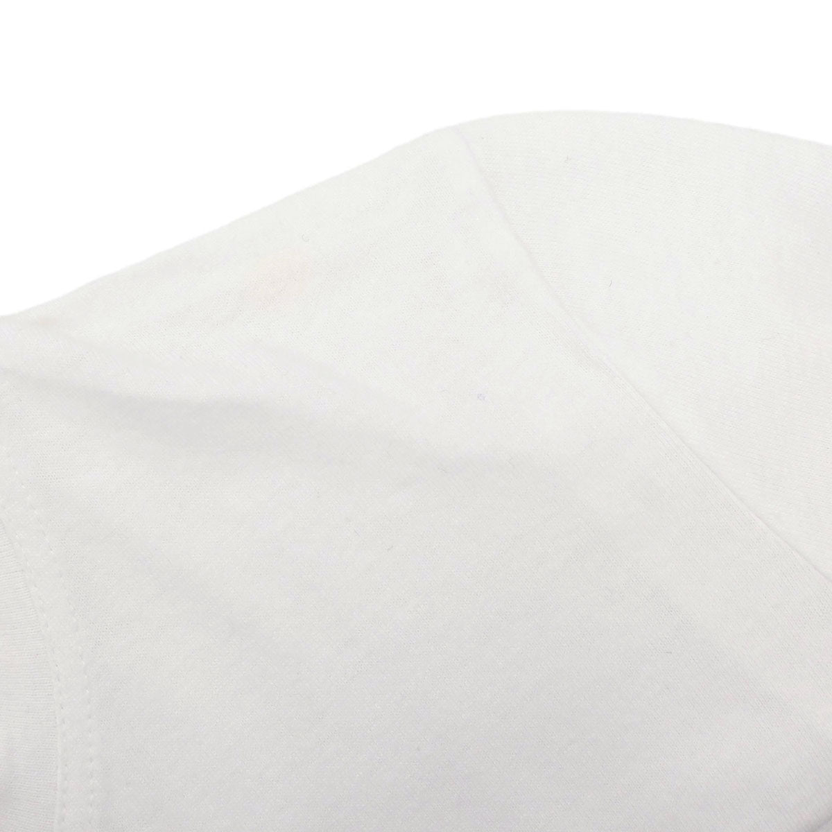 Christian Dior 2002 T-shirt White #38