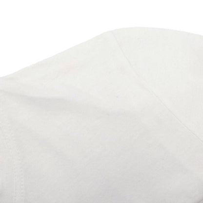 Christian Dior 2002 T-shirt White #38