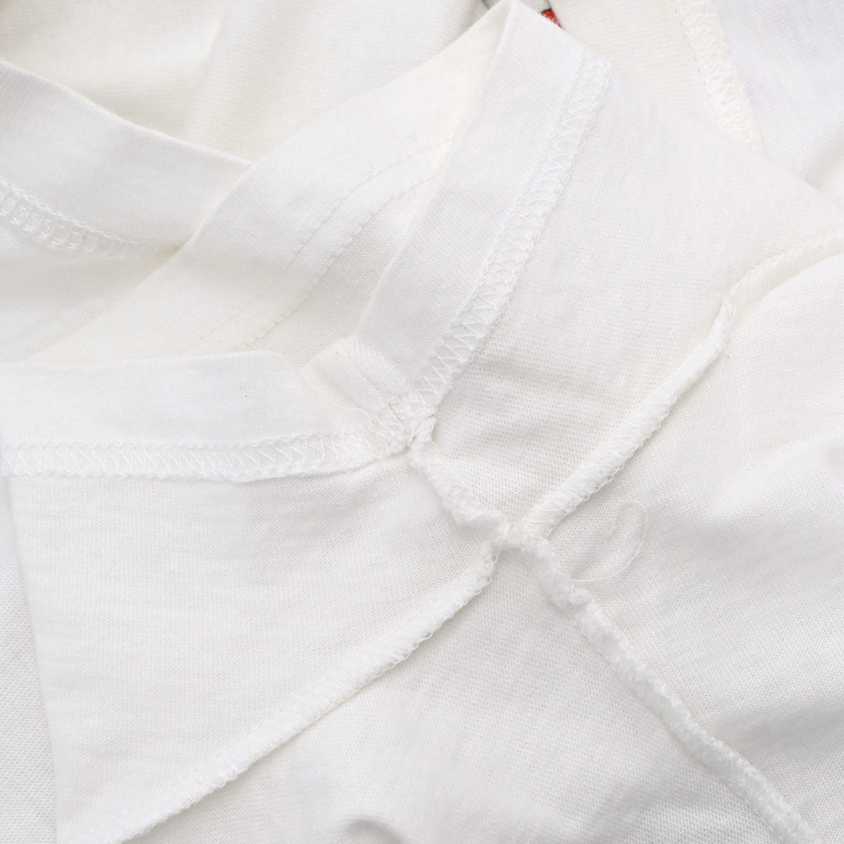 Christian Dior 2002 T-shirt White #38