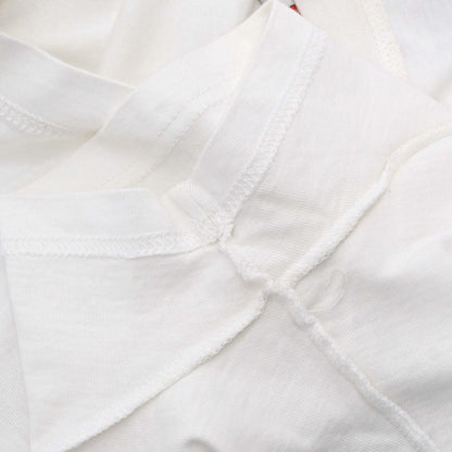 Christian Dior 2002 T-shirt White #38